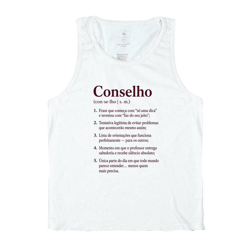 Conselho