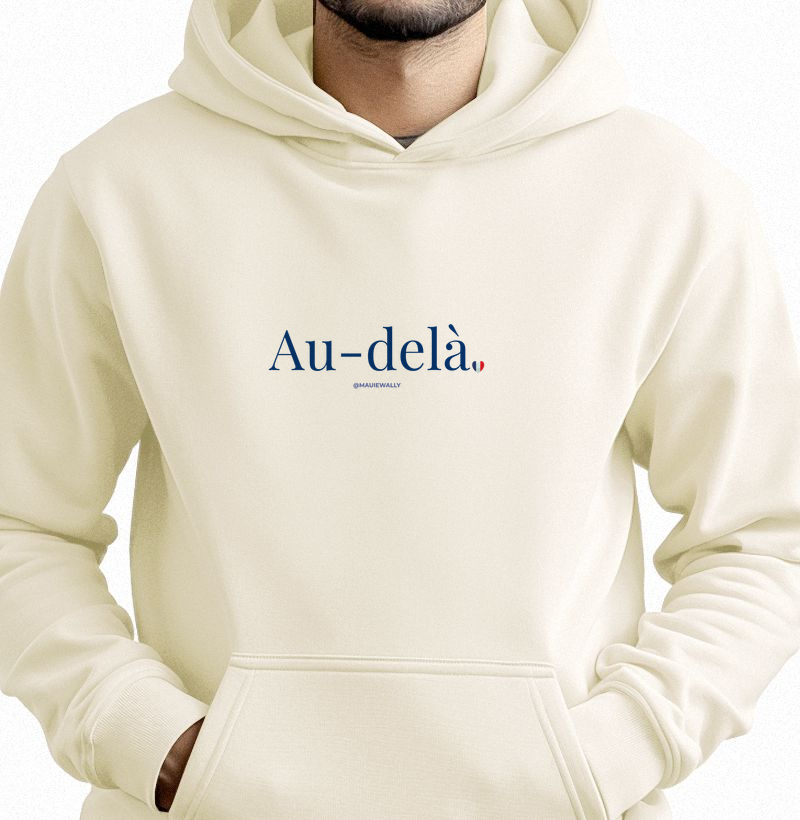 Au-Delà