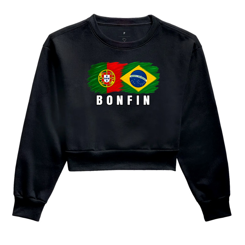 Bonfin 