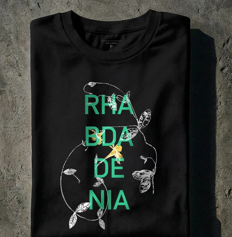 Rhabdadenia Kids