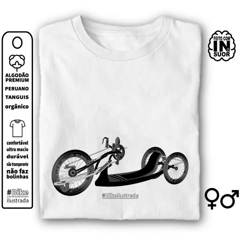 Handibike [Fabio Henz]