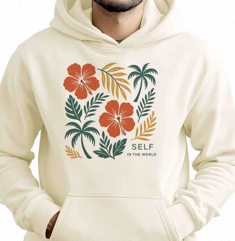 TROPIC HERITAGE