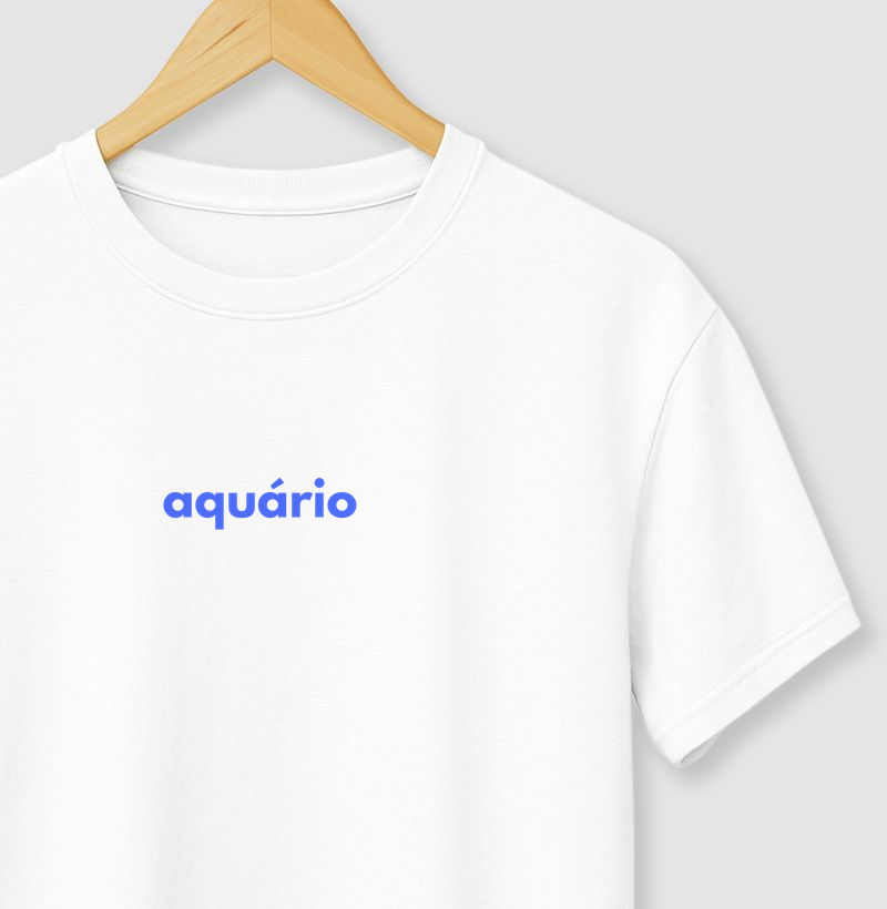 Aquário