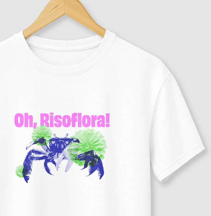 Risoflora