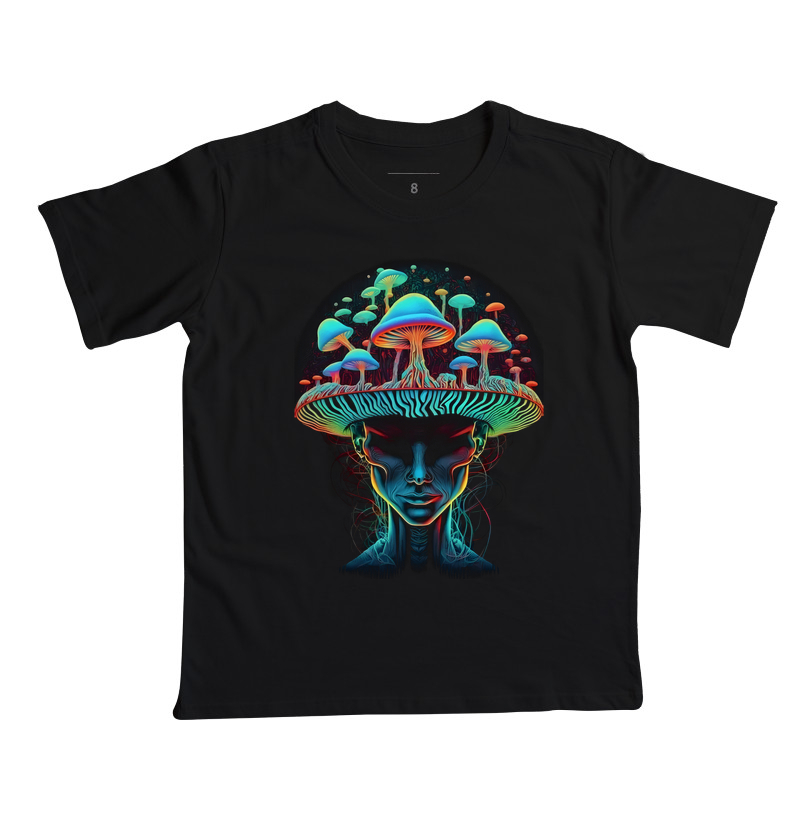 Bucket Surreal