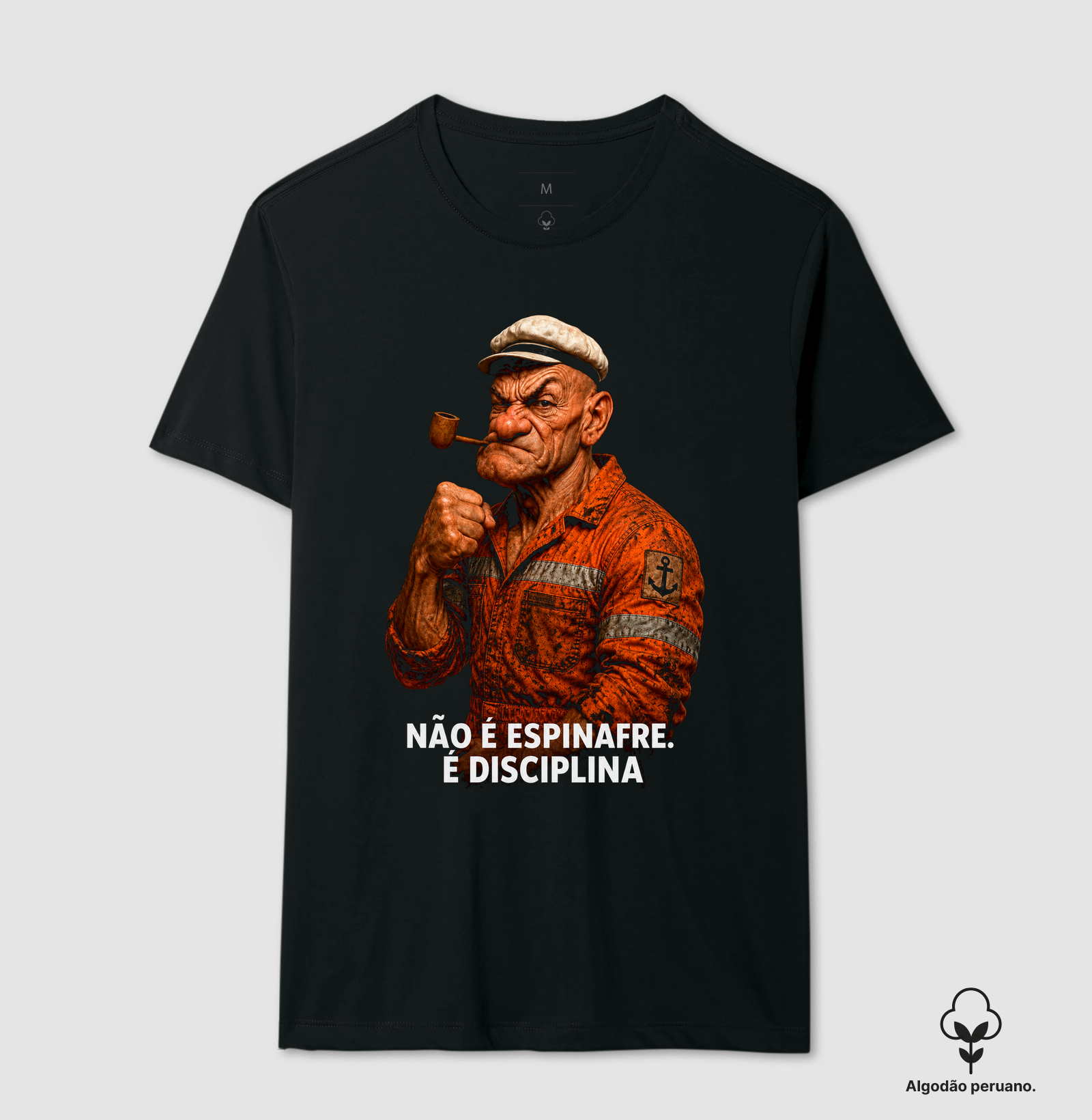 Camisa 0