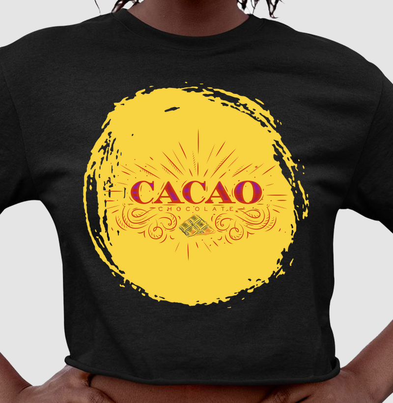 0473-Cacao