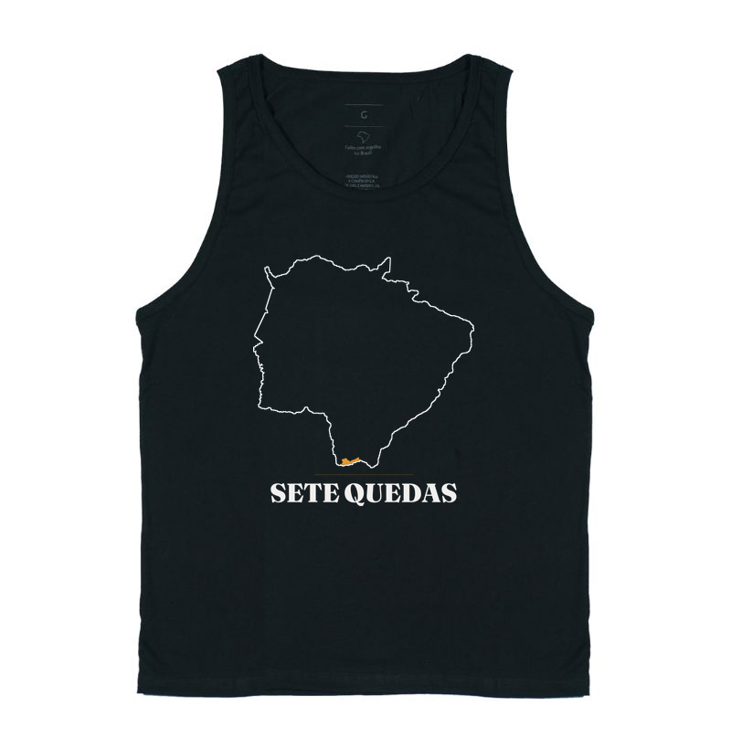 Camisa 0