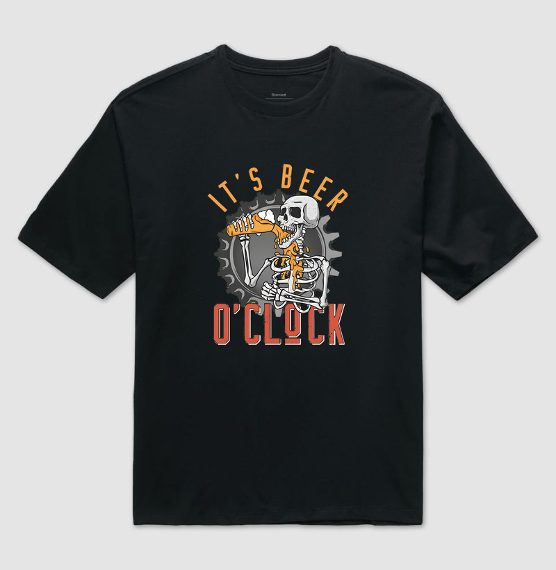 overdrive-skull-beer-oclock-rock