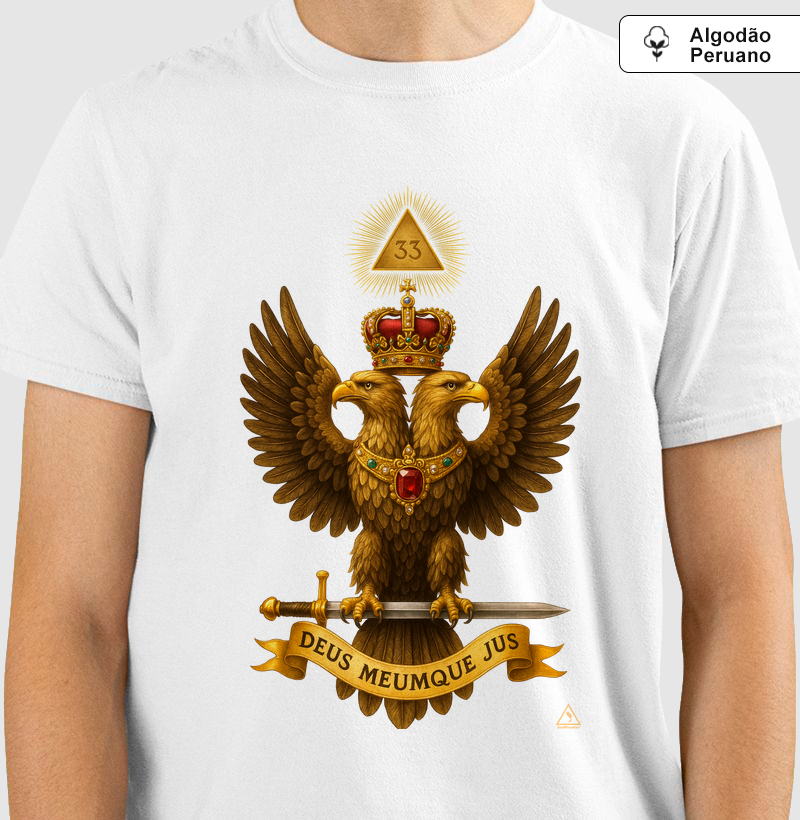 Rito Escocês Antigo e Aceito