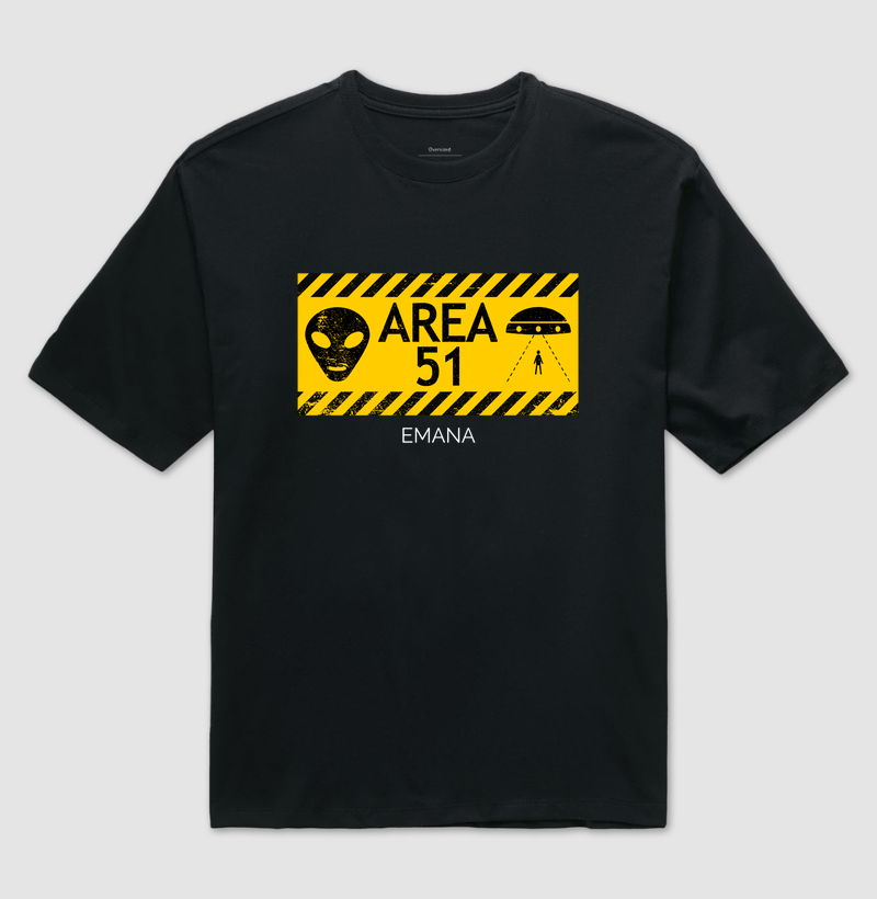Area 51