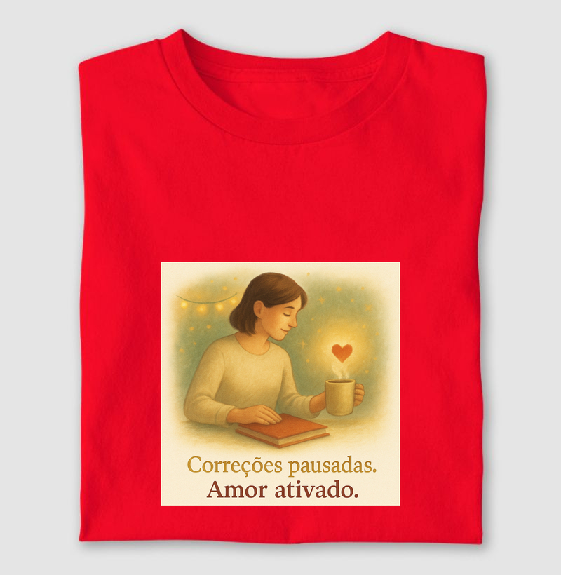 Transição do Cuidado