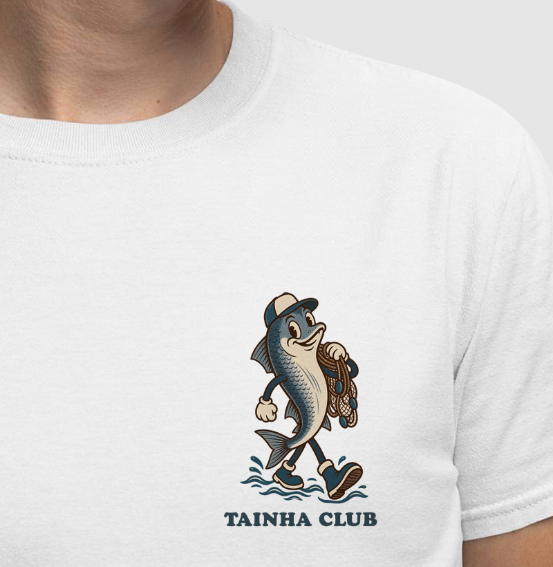 Ta Na Época — Pocket