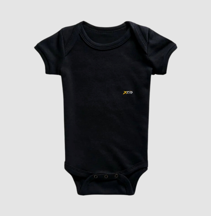 Essência XCD – Minimalista