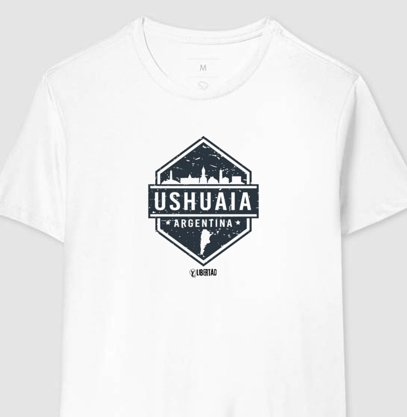 Ushuaia
