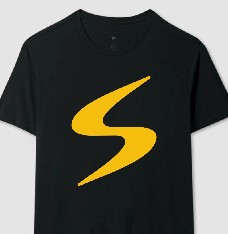 Curva S Símbolo Basica -  Pistaviva ED. Especial