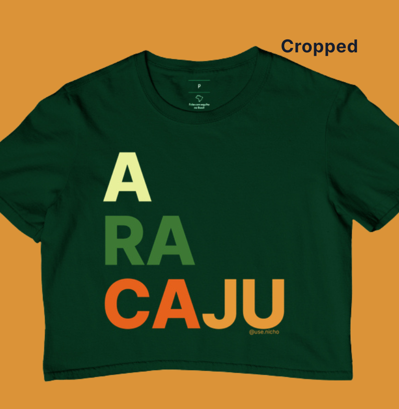 Aracaju