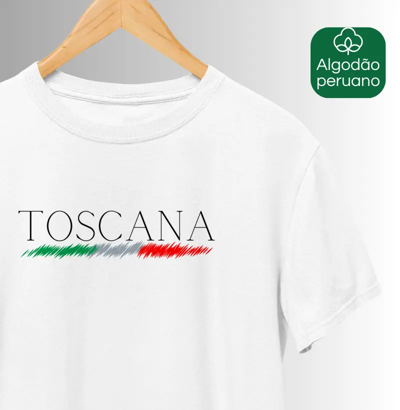 TOSCANA
