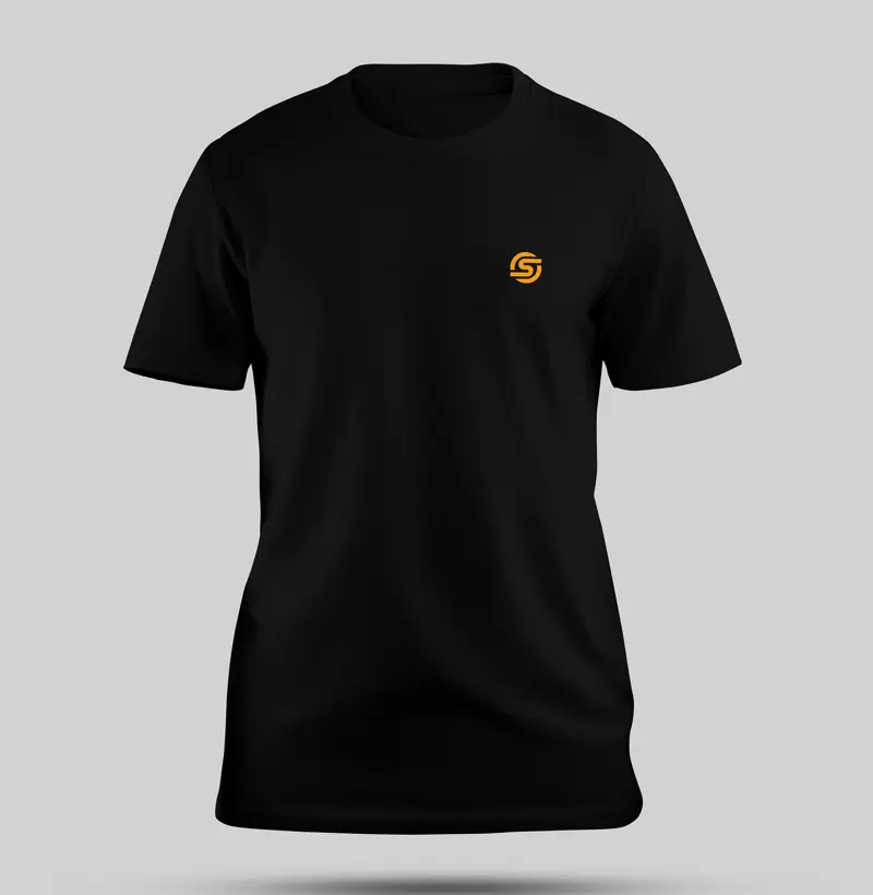 Originals Symbol (Laranja)