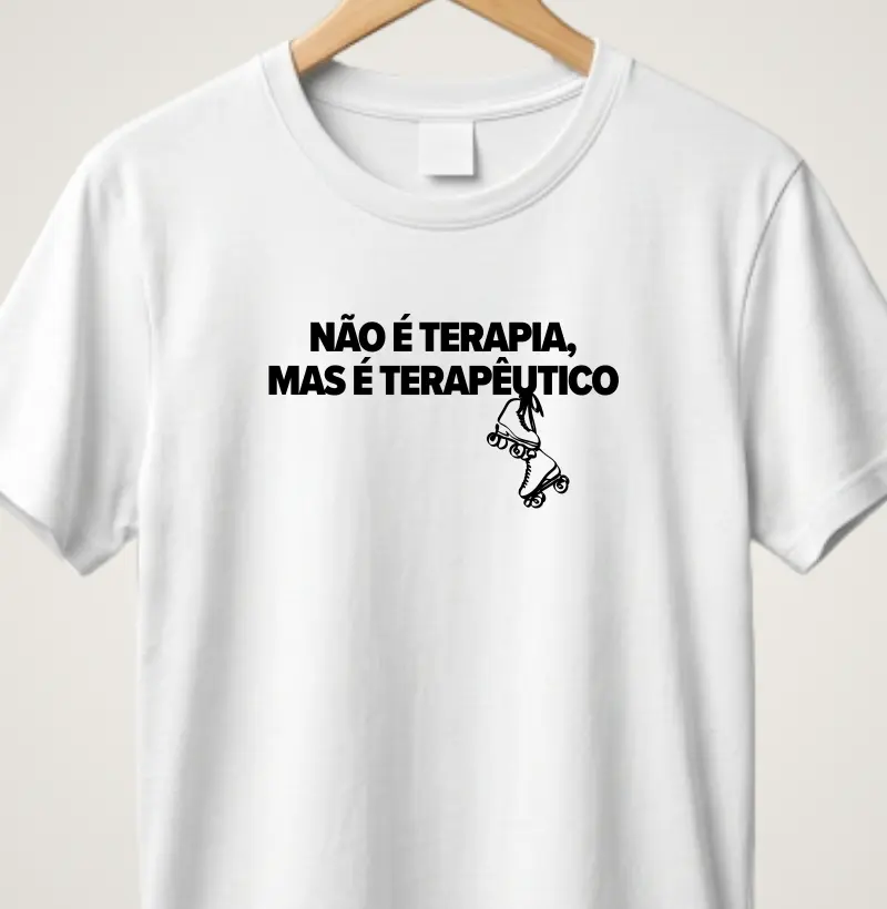 Terapeutico