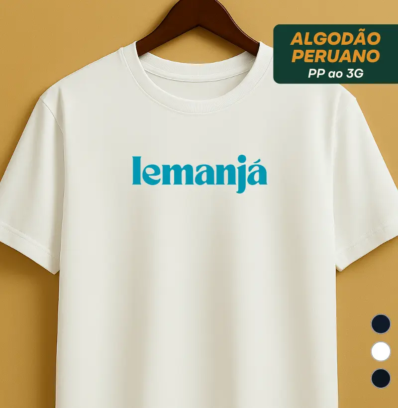 Iemanjá