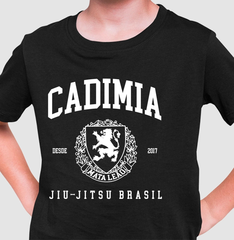 Cadimia