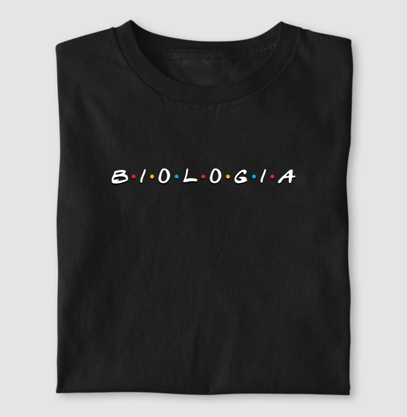 Biologia - TV Series
