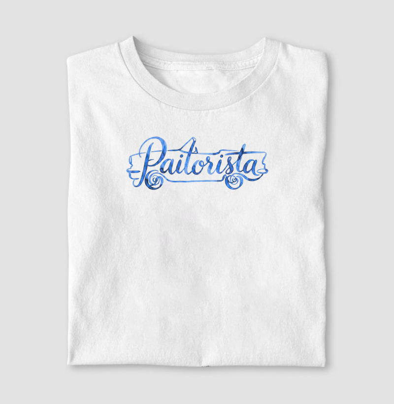 Paitorista III