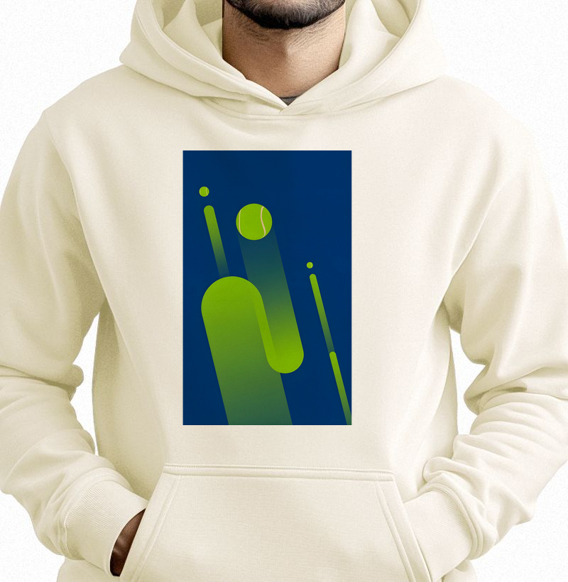 Minimalismo em Movimento