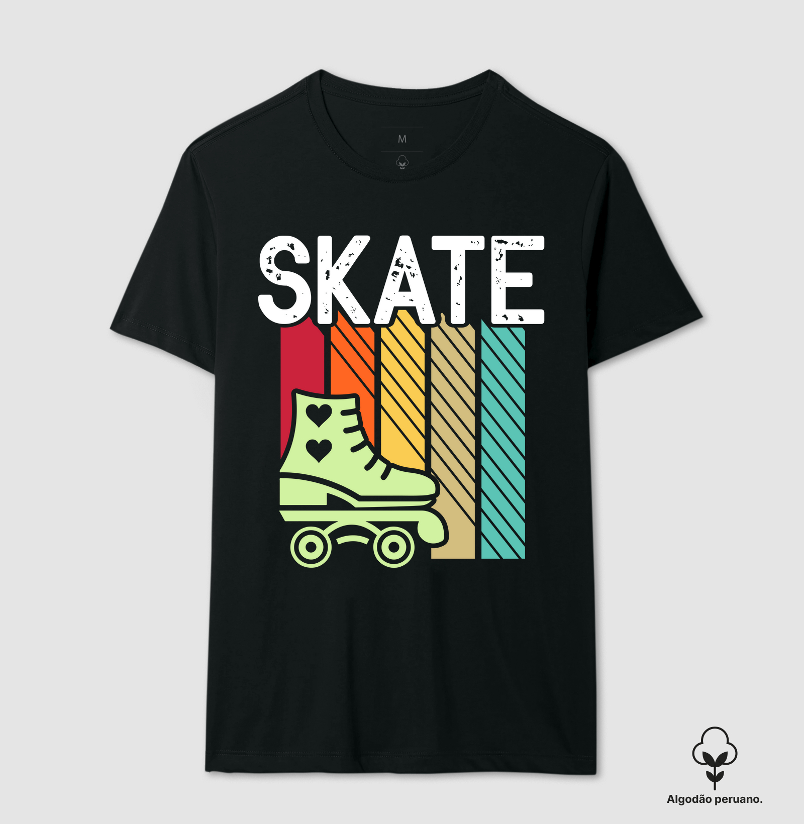 Skate