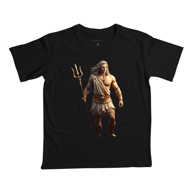 POSEIDON