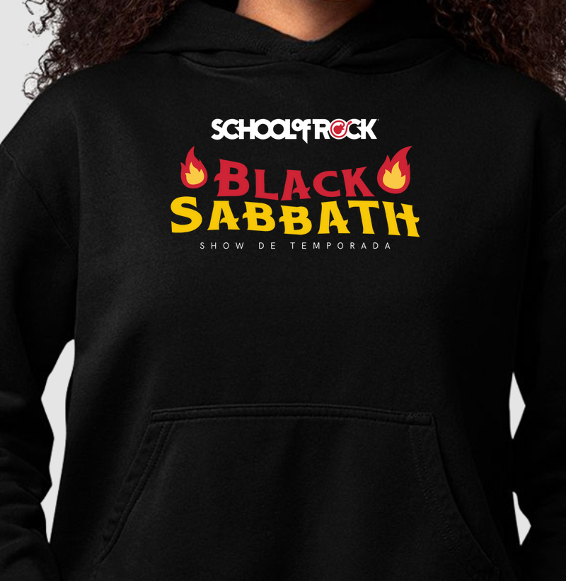 Sabbath