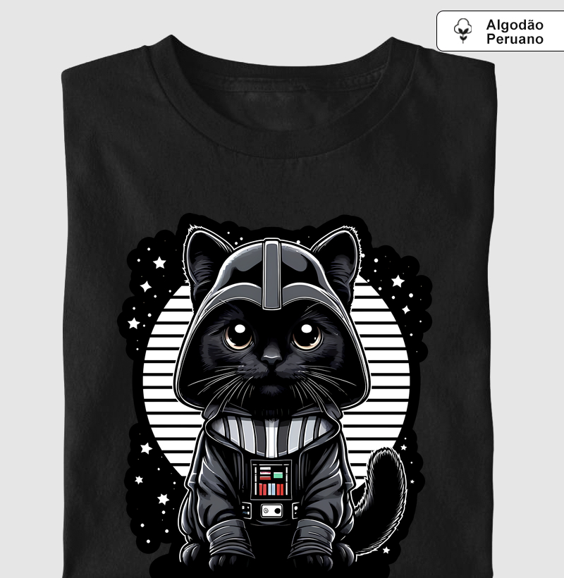 Gato Vader
