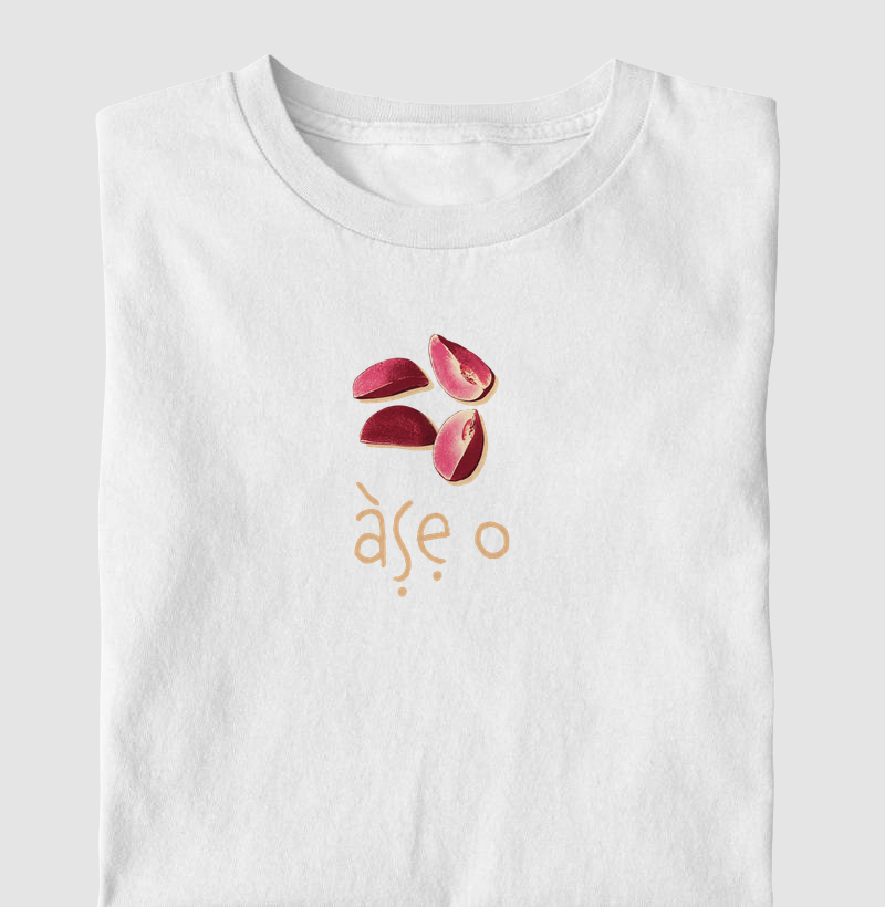 Àṣẹ o