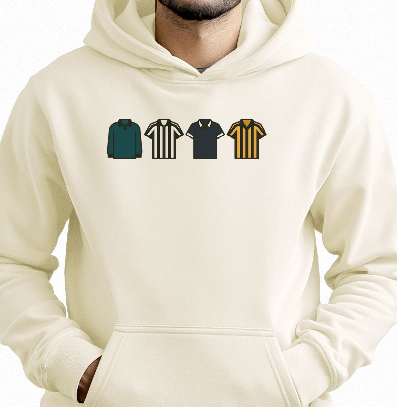 Coleção Centenário