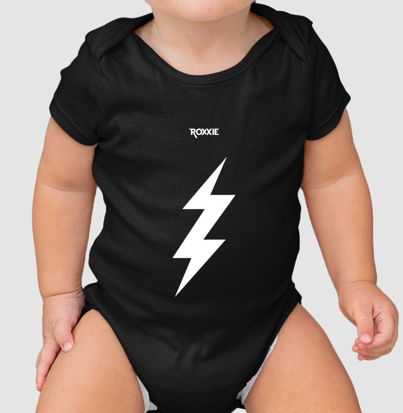 Thunder