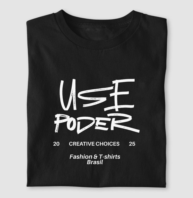 USE Poder Creative