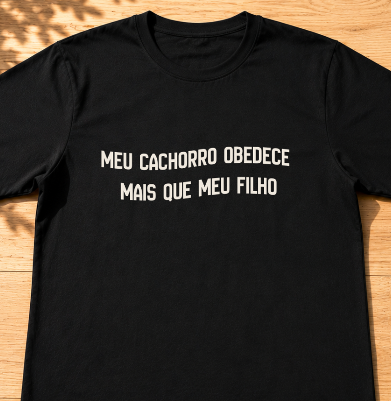Camisa 0