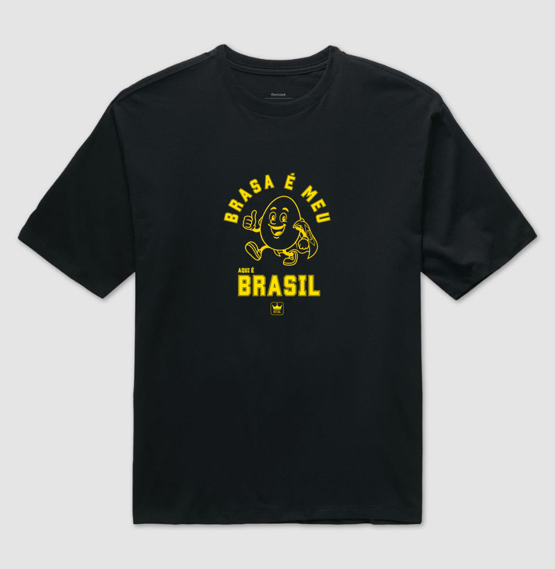 Camisa 0