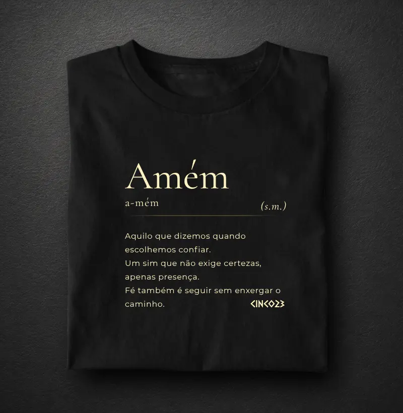 Amém