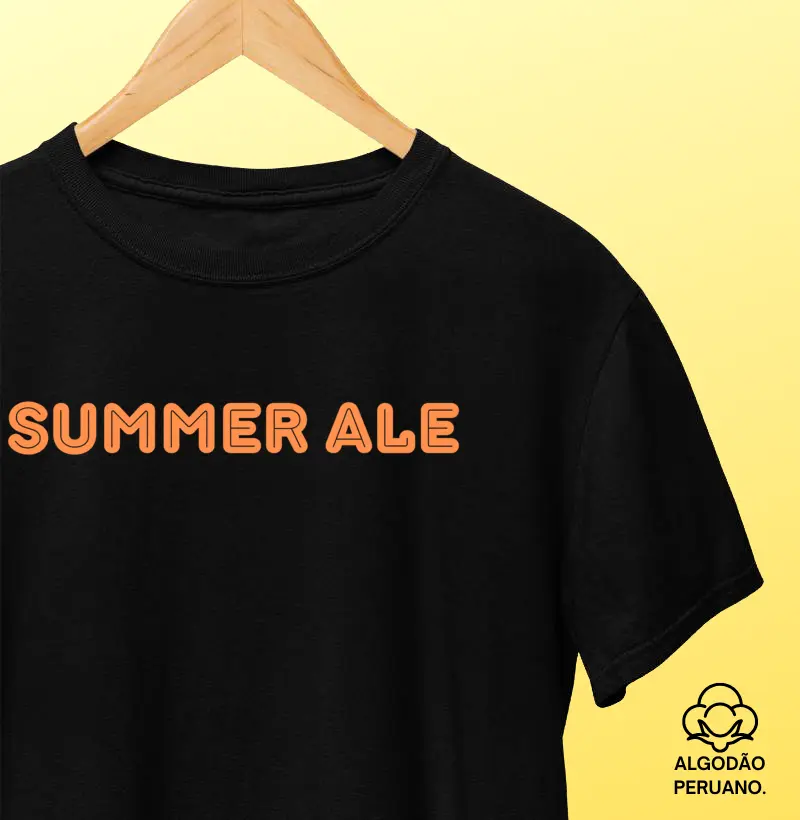 Summer Ale