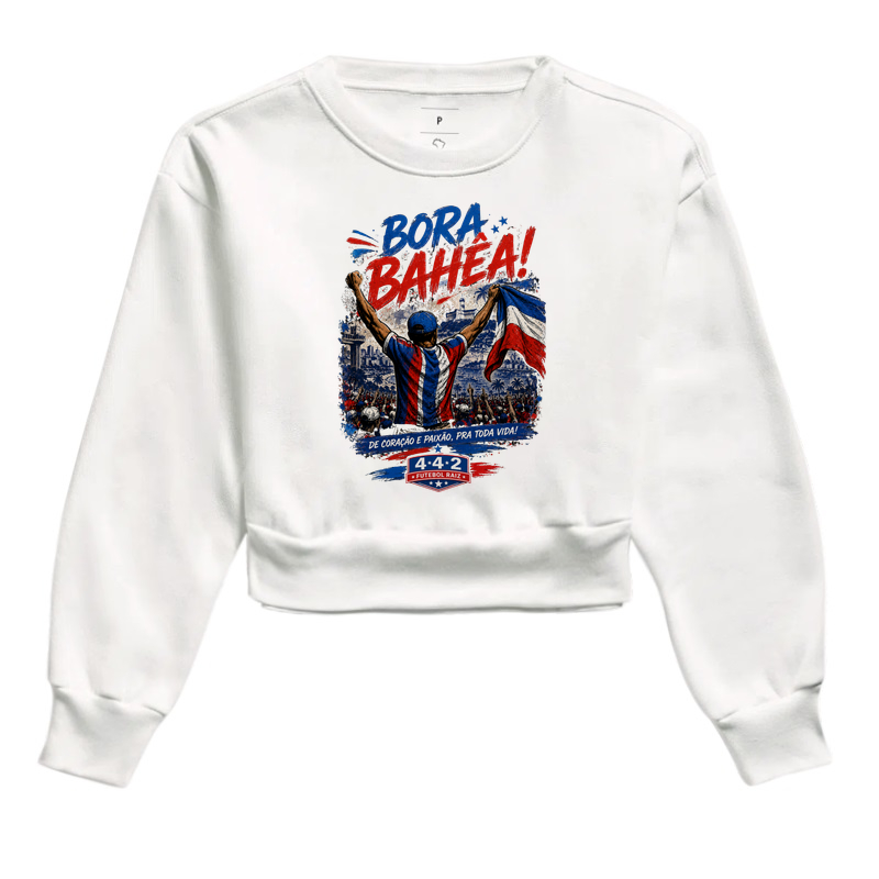Bora Bahêa