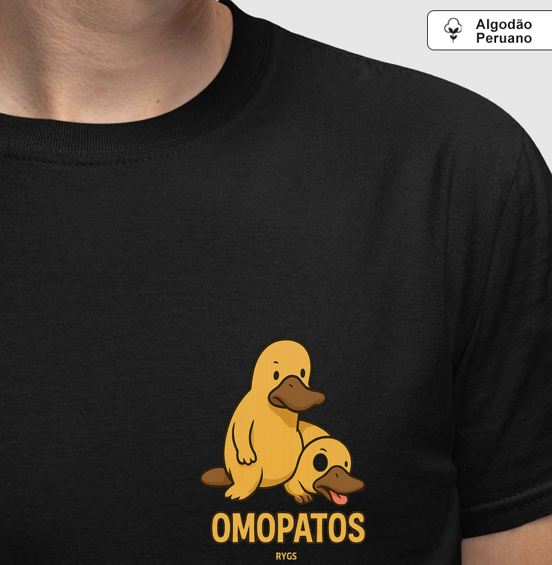Omopatos