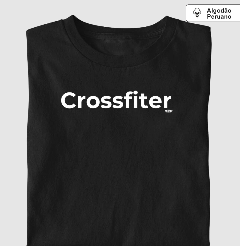 Crossfiter