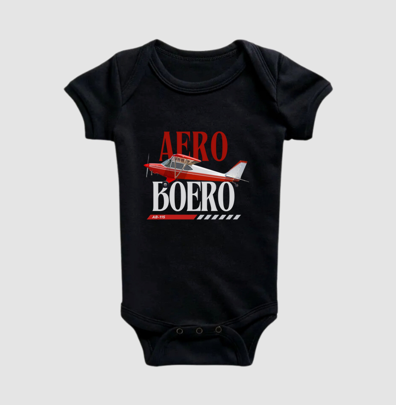 Aero Boero