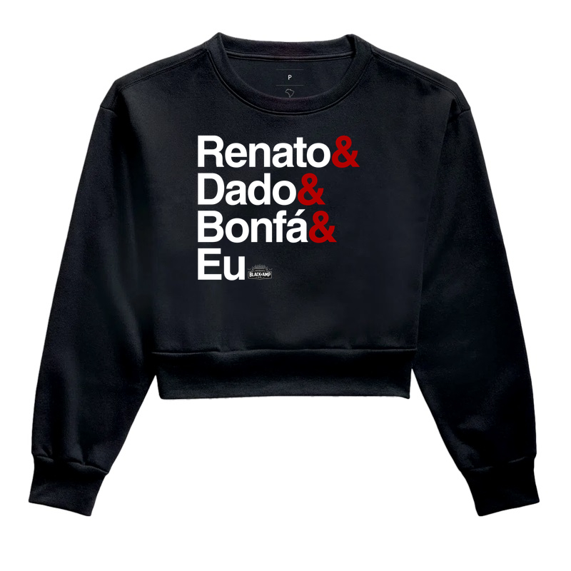 Legião Urbana (nomes)