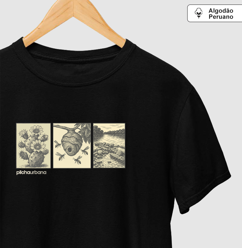 Tributo ao Alegrete (Premium)