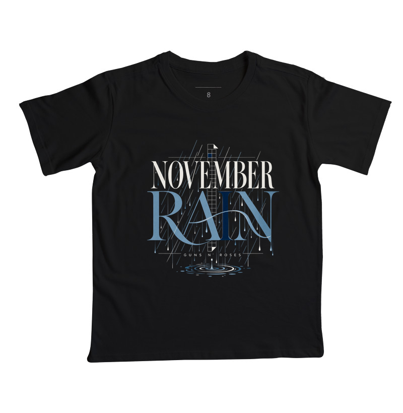 November Rain