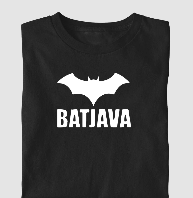 BatJava