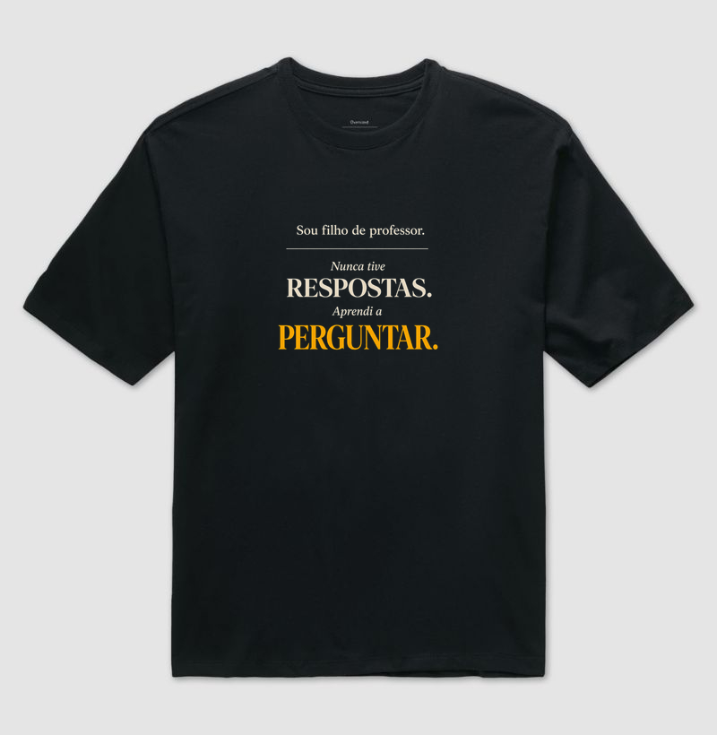 Camisa 0